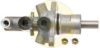 GIRLING 4010219 Brake Master Cylinder